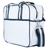 Queen Of The Court Prepster Pickleball Bag