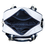 Queen Of The Court Prepster Pickleball Bag