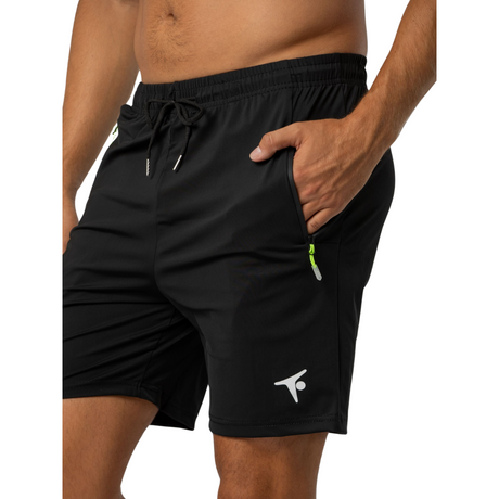 Tower Padel PrimeFlex Shorts | Men