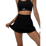 Tower Padel Pristine Play Skirt
