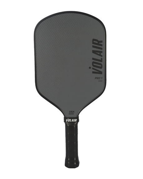 Volair Pickleball Paddle Pro 1 - 14mm