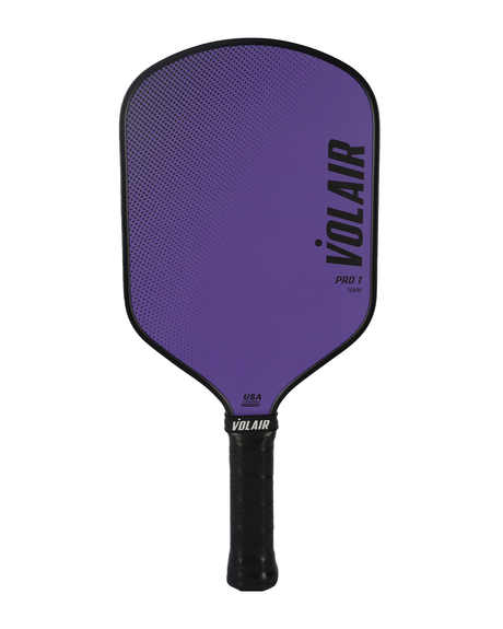 Volair Pickleball Paddle Pro 1 - 14mm