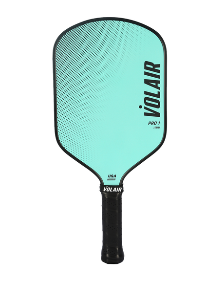 Volair Pickleball Paddle Pro 1 - 14mm