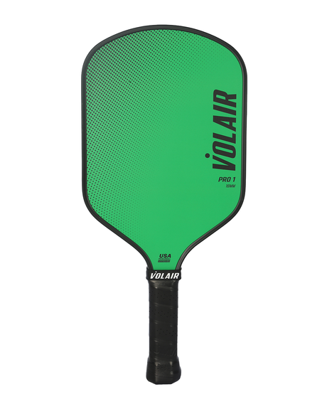 Volair Pickleball Paddle Pro 1 - 14mm