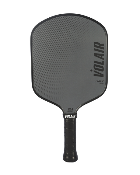 Volair Pickleball Paddle Pro 2