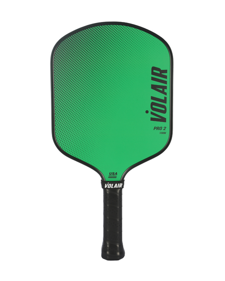 Volair Pickleball Paddle Pro 2