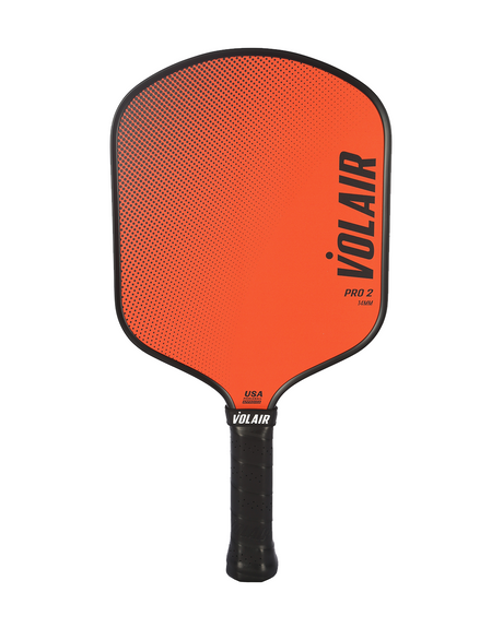 Volair Pickleball Paddle Pro 2