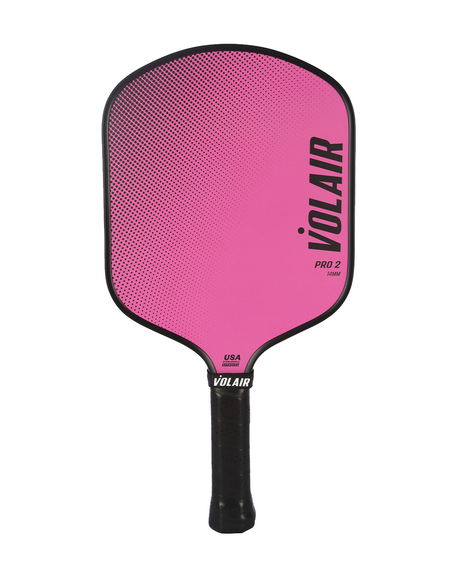 Volair Pickleball Paddle Pro 2