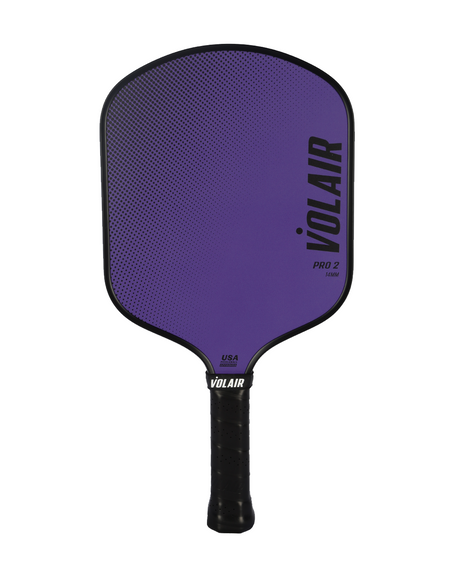 Volair Pickleball Paddle Pro 2