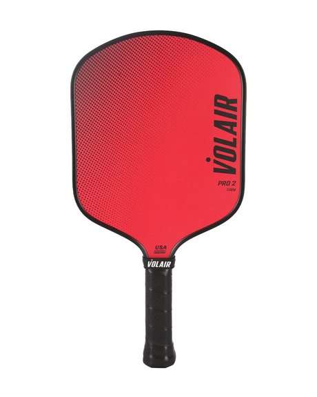 Volair Pickleball Paddle Pro 2