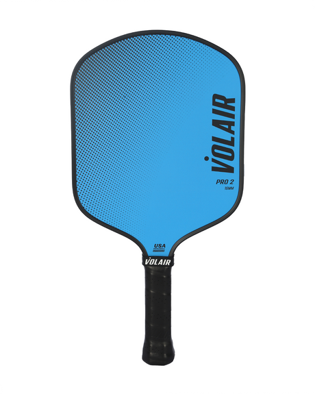 Volair Pickleball Paddle Pro 2