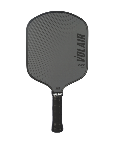 Volair Pickleball Paddle Pro 2