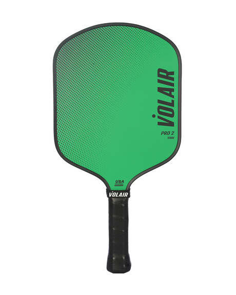 Volair Pickleball Paddle Pro 2