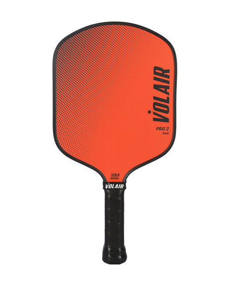 Volair Pickleball Paddle Pro 2