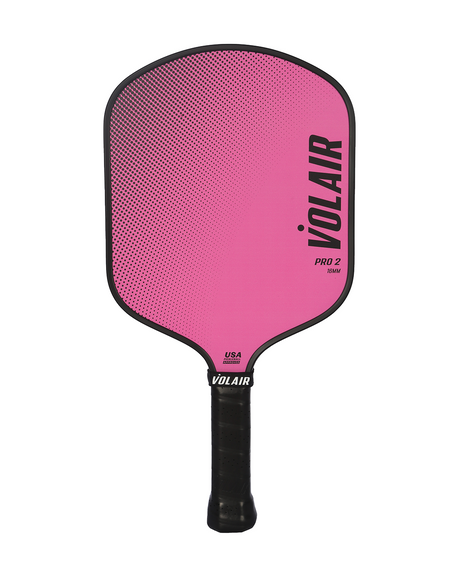 Volair Pickleball Paddle Pro 2