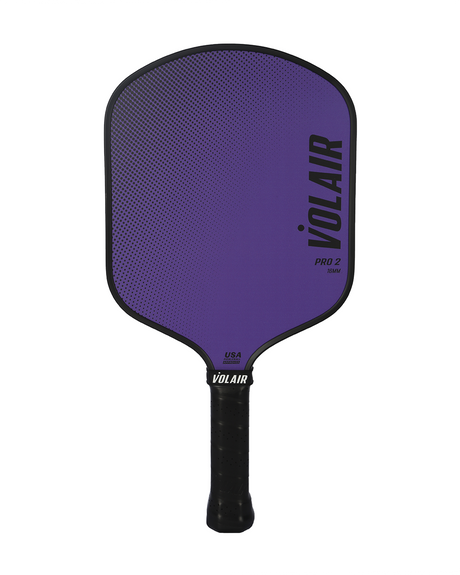 Volair Pickleball Paddle Pro 2