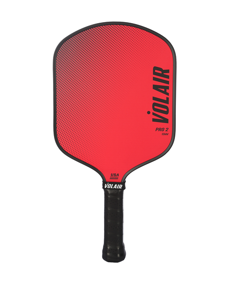 Volair Pickleball Paddle Pro 2