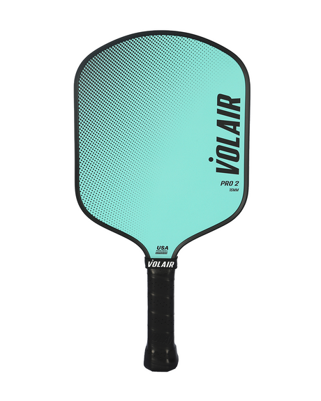 Volair Pickleball Paddle Pro 2