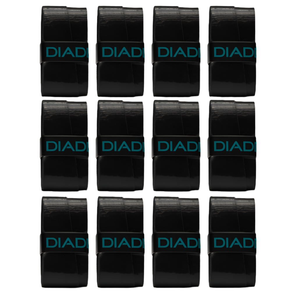 Diadem Sports Pro Feel Overgrip