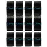 Diadem Sports Pro Feel Overgrip