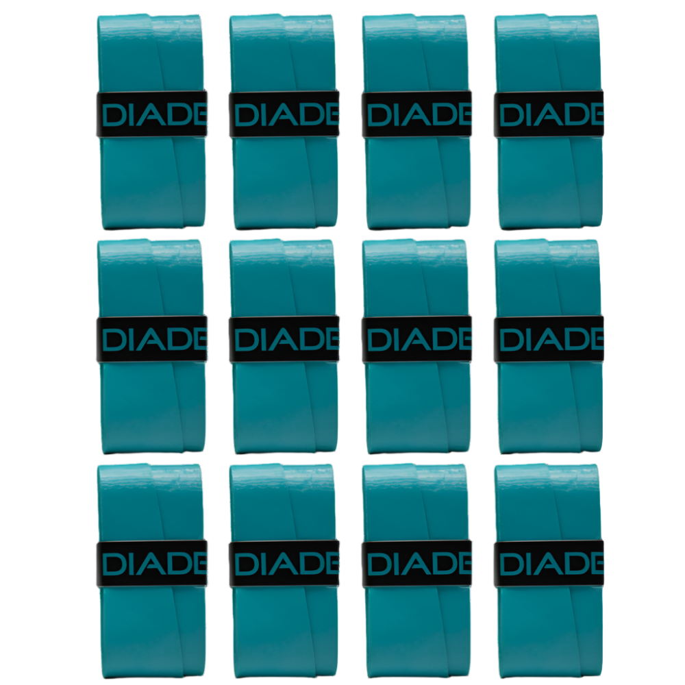 Diadem Sports Pro Feel Overgrip