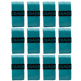 Diadem Sports Pro Feel Overgrip