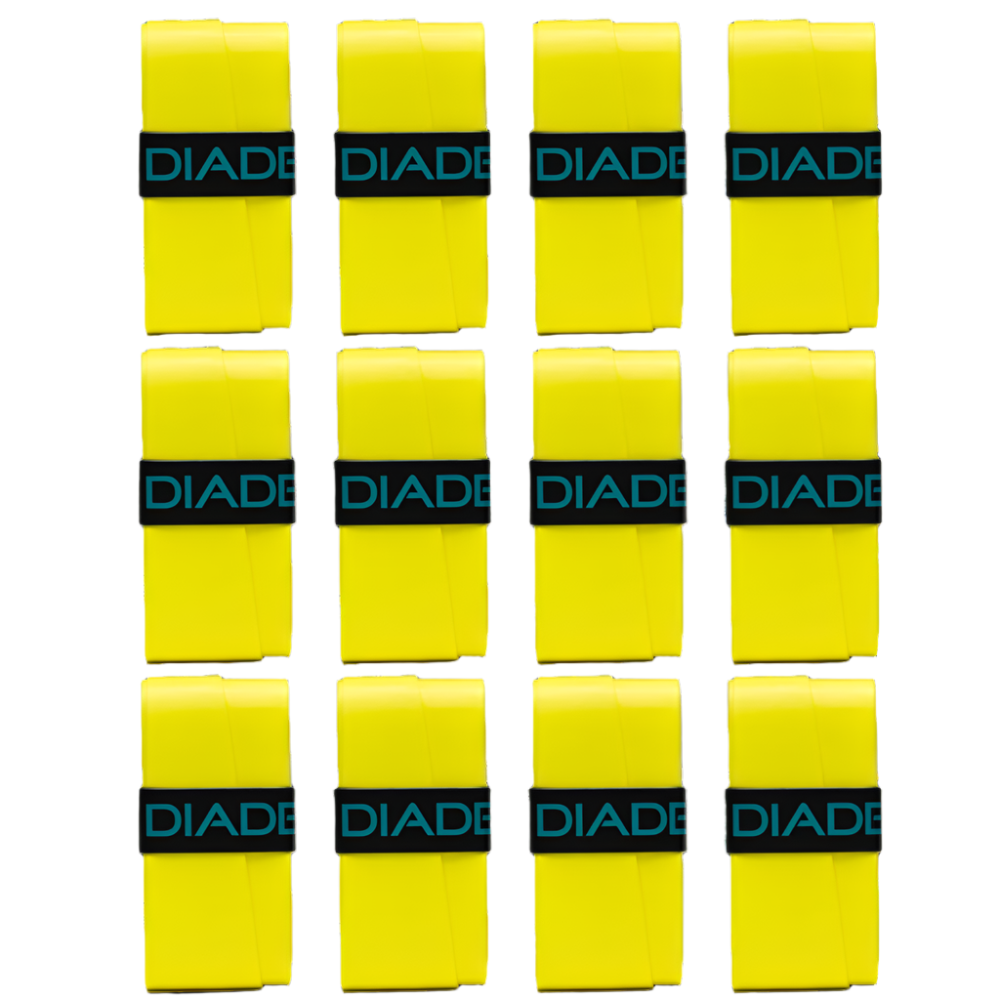 Diadem Sports Pro Feel Overgrip