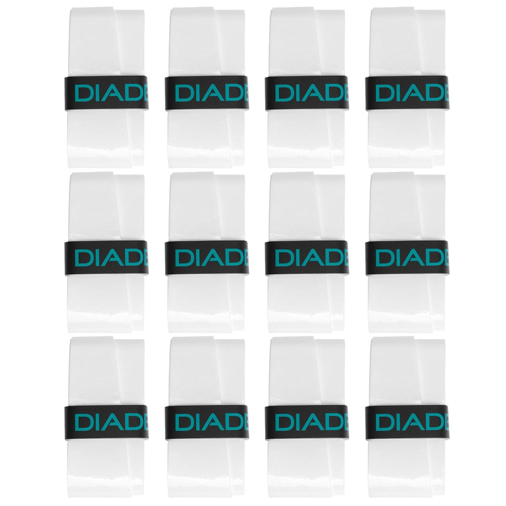 Diadem Sports Pro Feel Overgrip