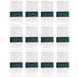 Diadem Sports Pro Feel Overgrip