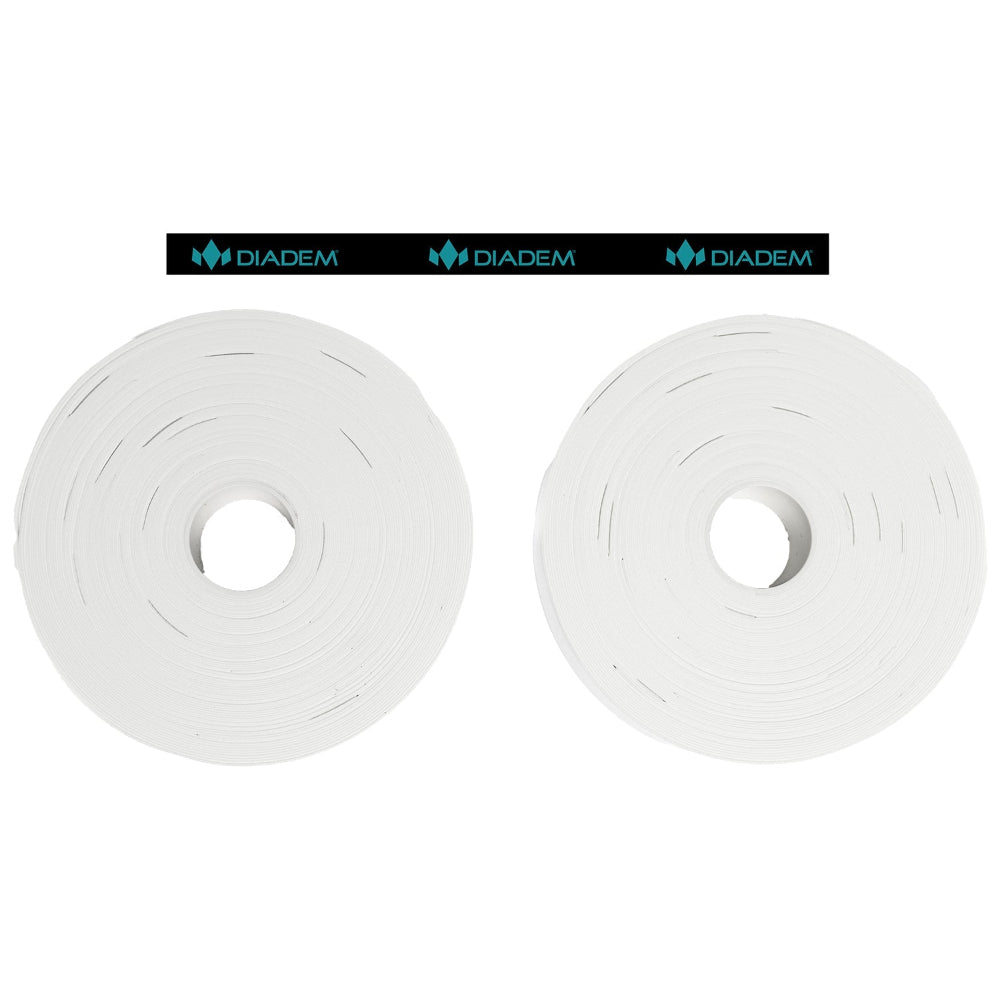 Diadem Sports Pro Feel Overgrip