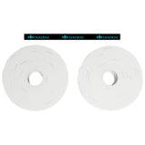 Diadem Sports Pro Feel Overgrip