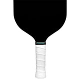 Diadem Sports Pro Feel Overgrip