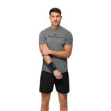 GLDN PNT X Reebok Camiseta técnica | Gris