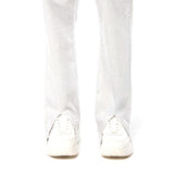 Sergio Tacchini Women's Cordurato Track Pant |  Quiet Shade
