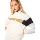 Chaqueta de chándal Sergio Tacchini Roma | Gardenia