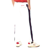 Sergio Tacchini Semplice Track Pant | Gardenia