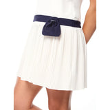 Sergio Tacchini Saveri Dress | Gardenia