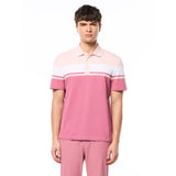 Sergio Tacchini Damarindo Polo | Barely There