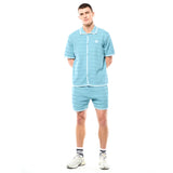 Camisa Riva Cabana Sergio Tacchini | Stillwater