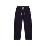 Pantalones de chándal Gianna de Sergio Tacchini | Azul marino