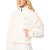 Chaqueta de chándal Sergio Tacchini Nella | Gardenia
