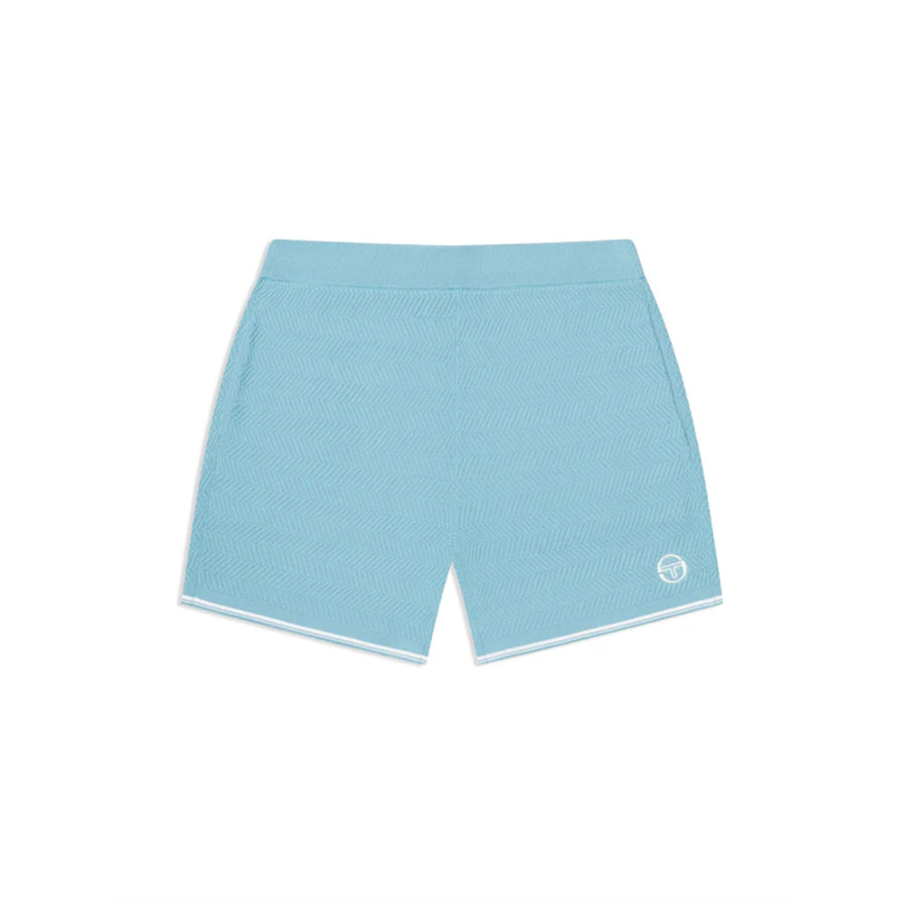 Sergio Tacchini Riva Cabana Short | Stillwater
