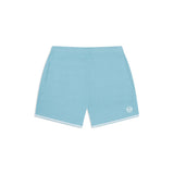 Sergio Tacchini Riva Cabana Short | Stillwater