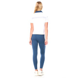 Mallas Adelina Sergio Tacchini | Key Largo