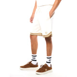 Sergio Tacchini Pantalón corto Tito | Gardenia