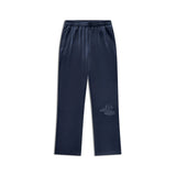 Sergio Tacchini Nuvola Velour Track Pant | Key Largo