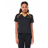Sergio Tacchini Adelina Polo | Negra Belleza