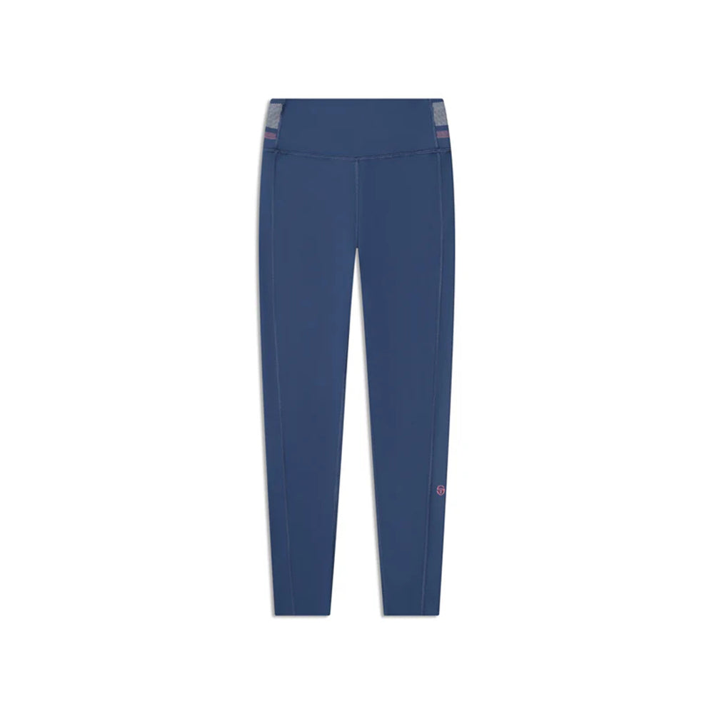 Mallas Adelina Sergio Tacchini | Key Largo