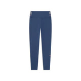 Mallas Adelina Sergio Tacchini | Key Largo