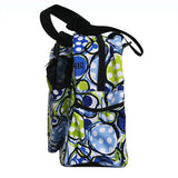 Bolsa de deporte Pickleball Bella Dink 1